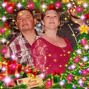 Meet your Posher, Regina